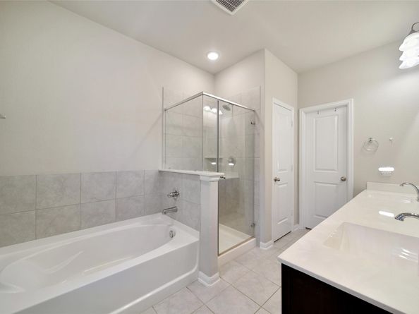 3226 Harmony Creek Lane, Spring TX 77386