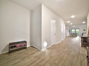 3226 Harmony Creek Lane, Spring TX 77386