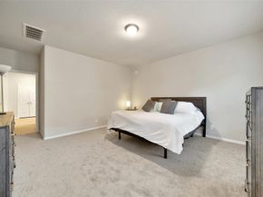 3226 Harmony Creek Lane, Spring TX 77386