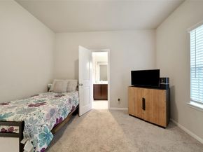 3226 Harmony Creek Lane, Spring TX 77386