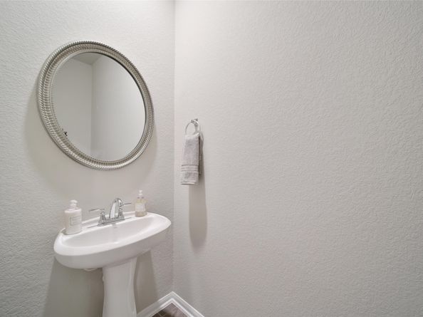 3226 Harmony Creek Lane, Spring TX 77386