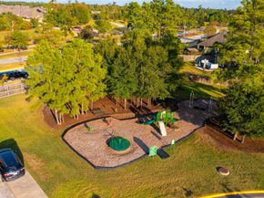 3226 Harmony Creek Lane, Spring TX 77386