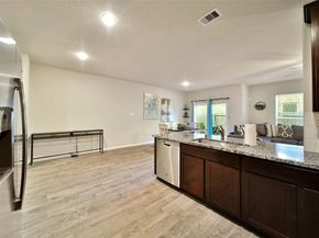 3226 Harmony Creek Lane, Spring TX 77386