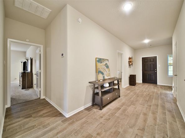 3226 Harmony Creek Lane, Spring TX 77386