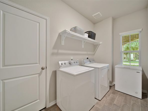 3226 Harmony Creek Lane, Spring TX 77386