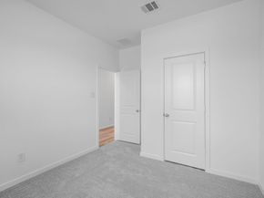 1118 Mattinson Rae Court, Tomball TX 77375