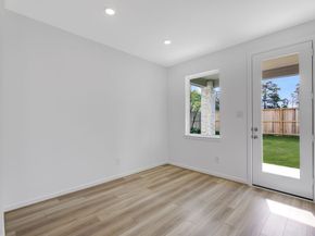 1118 Mattinson Rae Court, Tomball TX 77375