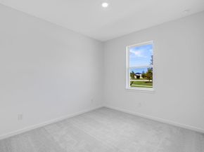 1118 Mattinson Rae Court, Tomball TX 77375