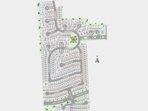 1118 Mattinson Rae Court, Tomball TX 77375