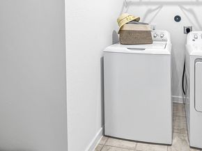 1118 Mattinson Rae Court, Tomball TX 77375