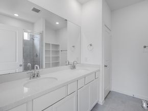 1118 Mattinson Rae Court, Tomball TX 77375