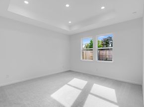 1118 Mattinson Rae Court, Tomball TX 77375