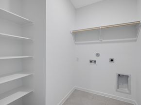 1118 Mattinson Rae Court, Tomball TX 77375