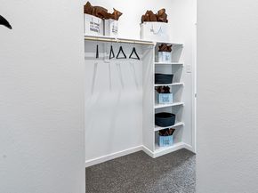 1118 Mattinson Rae Court, Tomball TX 77375