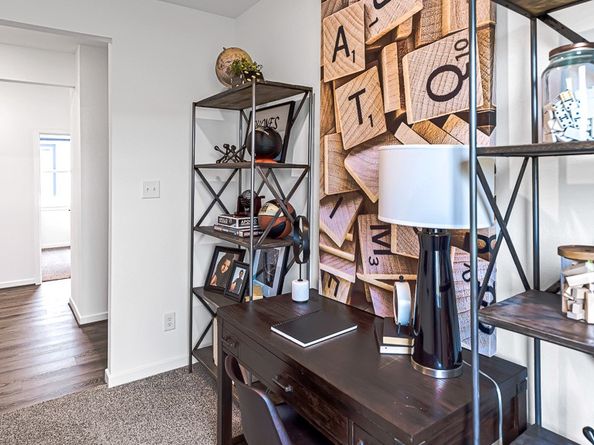 1118 Mattinson Rae Court, Tomball TX 77375