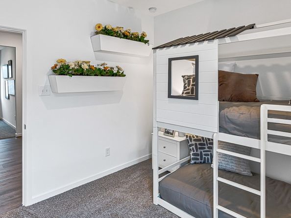 1118 Mattinson Rae Court, Tomball TX 77375