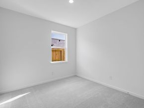 1118 Mattinson Rae Court, Tomball TX 77375