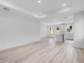 1118 Mattinson Rae Court, Tomball TX 77375