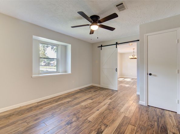 12114 Dorrance Lane, Meadows Place TX 77477