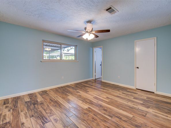 12114 Dorrance Lane, Meadows Place TX 77477