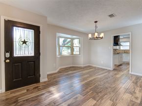 12114 Dorrance Lane, Meadows Place TX 77477