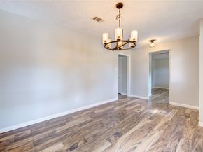 12114 Dorrance Lane, Meadows Place TX 77477