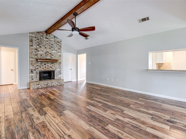 12114 Dorrance Lane, Meadows Place TX 77477