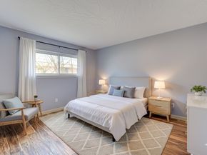 12114 Dorrance Lane, Meadows Place TX 77477