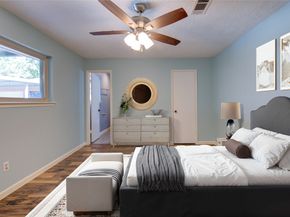 12114 Dorrance Lane, Meadows Place TX 77477