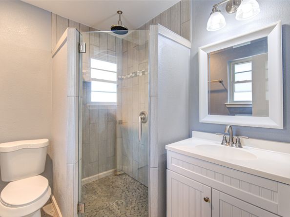 12114 Dorrance Lane, Meadows Place TX 77477