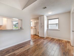 12114 Dorrance Lane, Meadows Place TX 77477