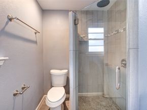 12114 Dorrance Lane, Meadows Place TX 77477