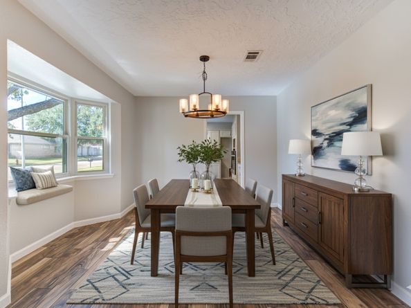 12114 Dorrance Lane, Meadows Place TX 77477