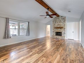 12114 Dorrance Lane, Meadows Place TX 77477