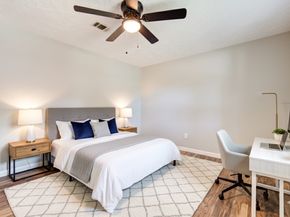 12114 Dorrance Lane, Meadows Place TX 77477