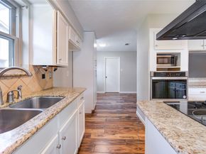 12114 Dorrance Lane, Meadows Place TX 77477