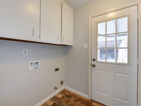 12114 Dorrance Lane, Meadows Place TX 77477