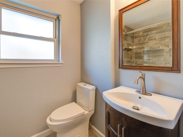 12114 Dorrance Lane, Meadows Place TX 77477