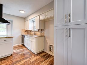 12114 Dorrance Lane, Meadows Place TX 77477