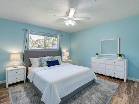 12114 Dorrance Lane, Meadows Place TX 77477