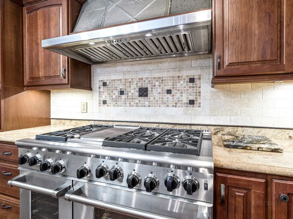 2634 Woodwick Drive, Sugar Land TX 77479