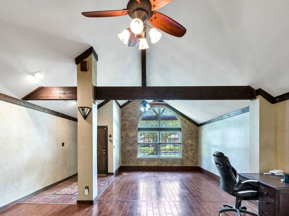 2634 Woodwick Drive, Sugar Land TX 77479