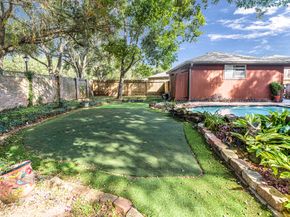 2634 Woodwick Drive, Sugar Land TX 77479