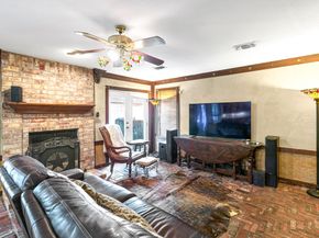 2634 Woodwick Drive, Sugar Land TX 77479