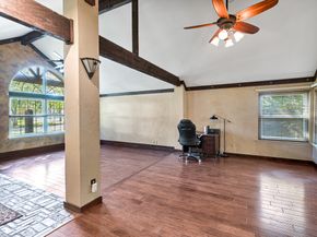 2634 Woodwick Drive, Sugar Land TX 77479