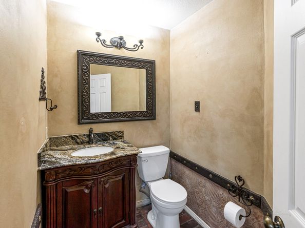 2634 Woodwick Drive, Sugar Land TX 77479