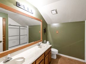 2634 Woodwick Drive, Sugar Land TX 77479