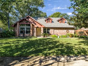 2634 Woodwick Drive, Sugar Land TX 77479