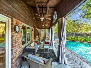 2634 Woodwick Drive, Sugar Land TX 77479