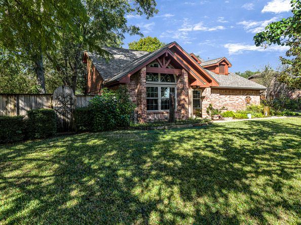 2634 Woodwick Drive, Sugar Land TX 77479